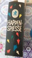 DDR happen spiesse Berlin - Mitte Vorschau