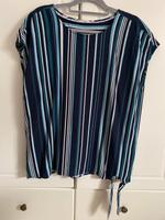 Cecil Bluse Gr.L Nordrhein-Westfalen - Eslohe Vorschau
