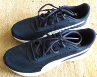 Puma Turnschuhe Sneaker Gr. 44 + NEU und ungetragen Nordrhein-Westfalen - Pulheim Vorschau