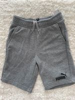 Shorts von Puma Sachsen - Eilenburg Vorschau