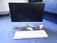 All-in-One PC CSL Nordrhein-Westfalen - Paderborn Vorschau