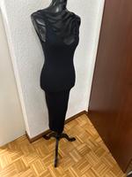 Damen Kleid Stuttgart - Botnang Vorschau