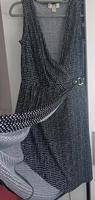 Kleid Michael Kors Rodenkirchen - Sürth Vorschau
