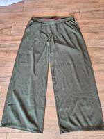 Cecil Culotte/ Wide Leg Hose Gr. XL, XXL Nordrhein-Westfalen - Viersen Vorschau