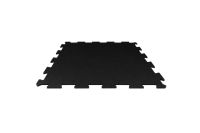 Fitnessboden 980x980x10mm - Fitness, Sport, Gummi Puzzelmatte Nordrhein-Westfalen - Hagen Vorschau