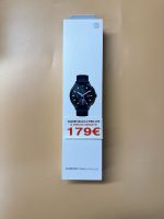 Xiaomi Watch 2Pro LTE Hamburg - Harburg Vorschau