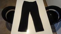 Cambio, schicke Business Hose Gr. 34 Modell Audrey, pflegeleicht Nordrhein-Westfalen - Geldern Vorschau