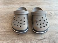 Crocs Kids Köln - Porz Vorschau