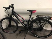 RALEIGH FUNMAX DSC 26 ZOLL JUGENDRAD // TOP ZUSTAND / Hamburg-Nord - Hamburg Uhlenhorst Vorschau