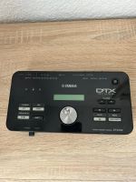 YAMAHA DTX502 Hannover - Linden-Limmer Vorschau