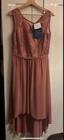 Cocktail/Abendkleid von Marie Lund Niedersachsen - Salzgitter Vorschau