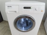 Waschmaschine MIELE 7Kg A+++ 1600U/min 1 Jahr Garantie Pankow - Prenzlauer Berg Vorschau