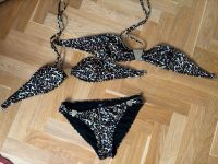 Leo Bikini H&M Niedersachsen - Gehrden Vorschau