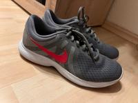 Damen Nike Schuhe Bayern - Hofheim Unterfr. Vorschau