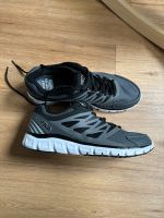 Fila Herren sneakers  herrensneakers 44 Nordrhein-Westfalen - Remscheid Vorschau