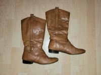 Stiefel Clarks Gr 6 Damen Bayern - Karlshuld Vorschau