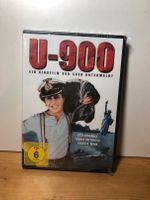 DVD - U-900 Hessen - Idstein Vorschau