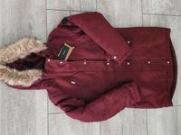 Neu. Vero Moda Damen Wintermantel gr.S Köln - Kalk Vorschau