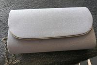 handtasche zu verkaufen Niedersachsen - Leer (Ostfriesland) Vorschau