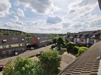 Dachgeschosswohnung mit beeindruckendem Fernblick über Stolberg Nordrhein-Westfalen - Stolberg (Rhld) Vorschau