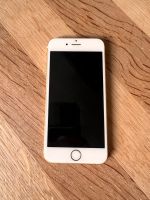 iPhone 6s Roségold 64 GB Nordrhein-Westfalen - Sendenhorst Vorschau