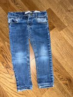 Zara baby boy Jeans Hessen - Kassel Vorschau