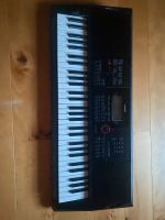 Casio CT-X3000 Keyboard Bayern - Bayrischzell Vorschau