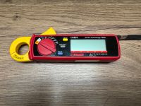 Beha Amprobe CHP35 AC/DC Stromzange Hand Multimeter Fluke Baden-Württemberg - Forst Vorschau