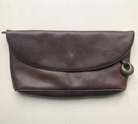 Handtasche von Jil Sander Niedersachsen - Kakenstorf Vorschau