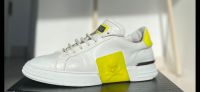 Sneaker Herren Philipp Plein Nordrhein-Westfalen - Leverkusen Vorschau