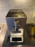 Jura Ena micro 9 Kaffeevollautomat Silber - revidiert Niedersachsen - Wunstorf Vorschau