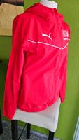 Puma Team Rise Allwetterjacke Sportjacke S neu Bonn - Beuel Vorschau