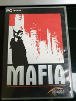 Mafia PC-Spiel Brandenburg - Grunow Vorschau