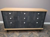 Komode/Sideboard Nordrhein-Westfalen - Iserlohn Vorschau