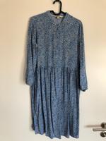 Sommerkleid von Esprit und weitere Kleidungsstücke Hessen - Wettenberg Vorschau