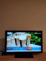 LG Fernseher 42 Zoll Full HD  Sehr guten Zustand. Niedersachsen - Wolfsburg Vorschau