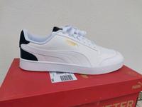 Puma Sneaker Niedersachsen - Walkenried Vorschau