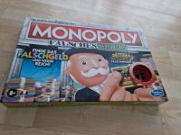 Monopoly Falsches Spiel Neu OVP Berlin - Reinickendorf Vorschau