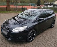 Schöner Ford Fokus Turnier Mk3 1.6 TDCI 6 Gang Nordrhein-Westfalen - Hagen Vorschau