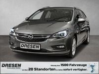 Opel Astra K Sports Tourer ON 1.4 *Navi*SHZ*Klimaauto Nordrhein-Westfalen - Neuss Vorschau