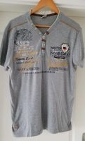 Herren T-Shirt gr XL  100 % Baumwolle Hessen - Knüllwald Vorschau