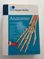 Duale Reihe - Anatomie 2. Auflage Baden-Württemberg - Schömberg Vorschau