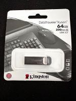 USB Stick 64 Gb kingston Hessen - Maintal Vorschau