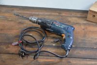 Bosch Bohrmaschine GBM 18-2RE 230 V 550 W Nordrhein-Westfalen - Waltrop Vorschau