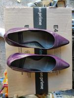 Damen Schuhe Saarland - Spiesen-Elversberg Vorschau