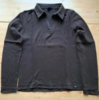 Cecil Shirt Pullover Damen Gr. S dunkelbraun Dortmund - Benninghofen-Loh Vorschau