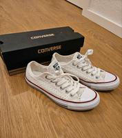 Converse All Star gr.37 Baden-Württemberg - Tübingen Vorschau