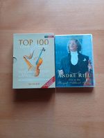 DVDs Musik Klassik Konzert André Rieu Niedersachsen - Hanstedt Vorschau