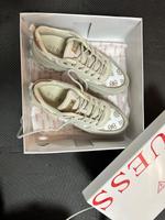 Guess Sneaker Berlin - Reinickendorf Vorschau