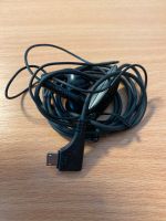 Headset Samsung Micro USB Anschluss - unbenutzt Baden-Württemberg - Heidelberg Vorschau